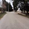 6a_original
